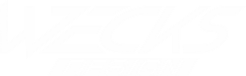 Wecks Design